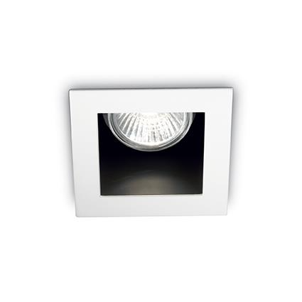 картинка Врезные Врезной светильник IDEAL LUX FUNKY 083230