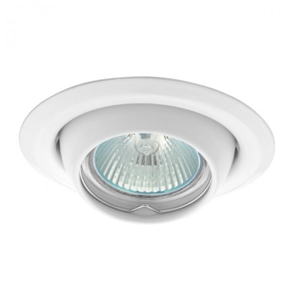 картинка Врезные Врезной светильник Kanlux ARGUS CT-2117-W-311