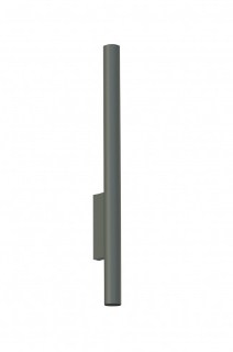 картинка Светодиодные бра Бра Nowodvorski Fourty wall XL 10893