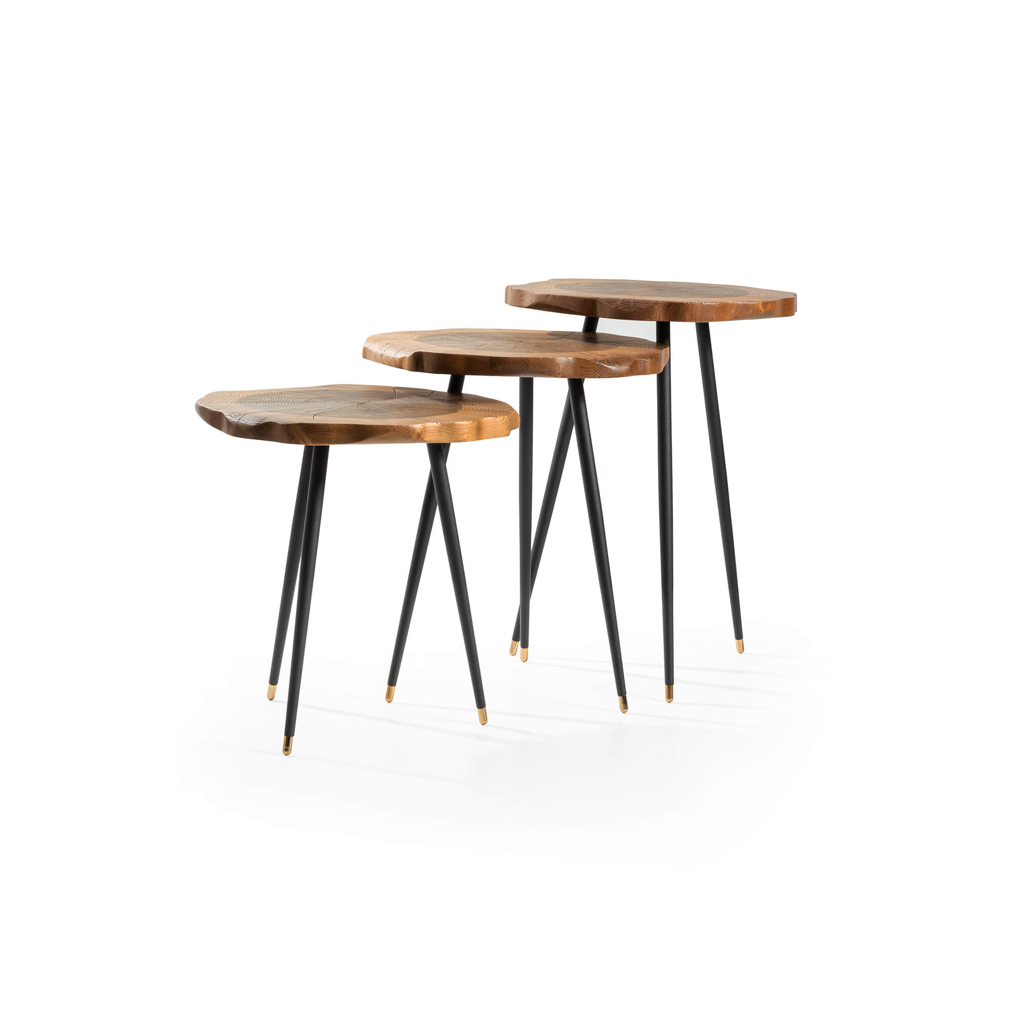 картинка Столики Столик TOGO Harley SERVICE 1 TABLE