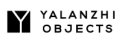 Yalanzhi Objects 