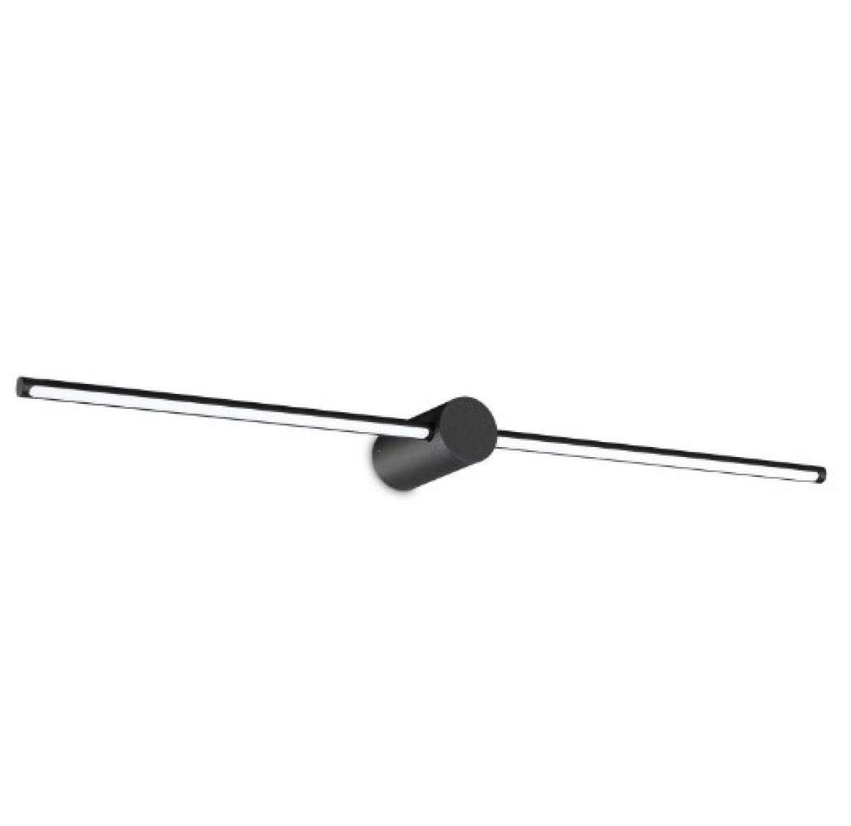 картинка Светодиодные бра Бра IDEAL LUX IP44 Filo 310152