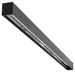 картинка Светодиодные Потолочный светильник Nowodvorski CL hall led pro 10206