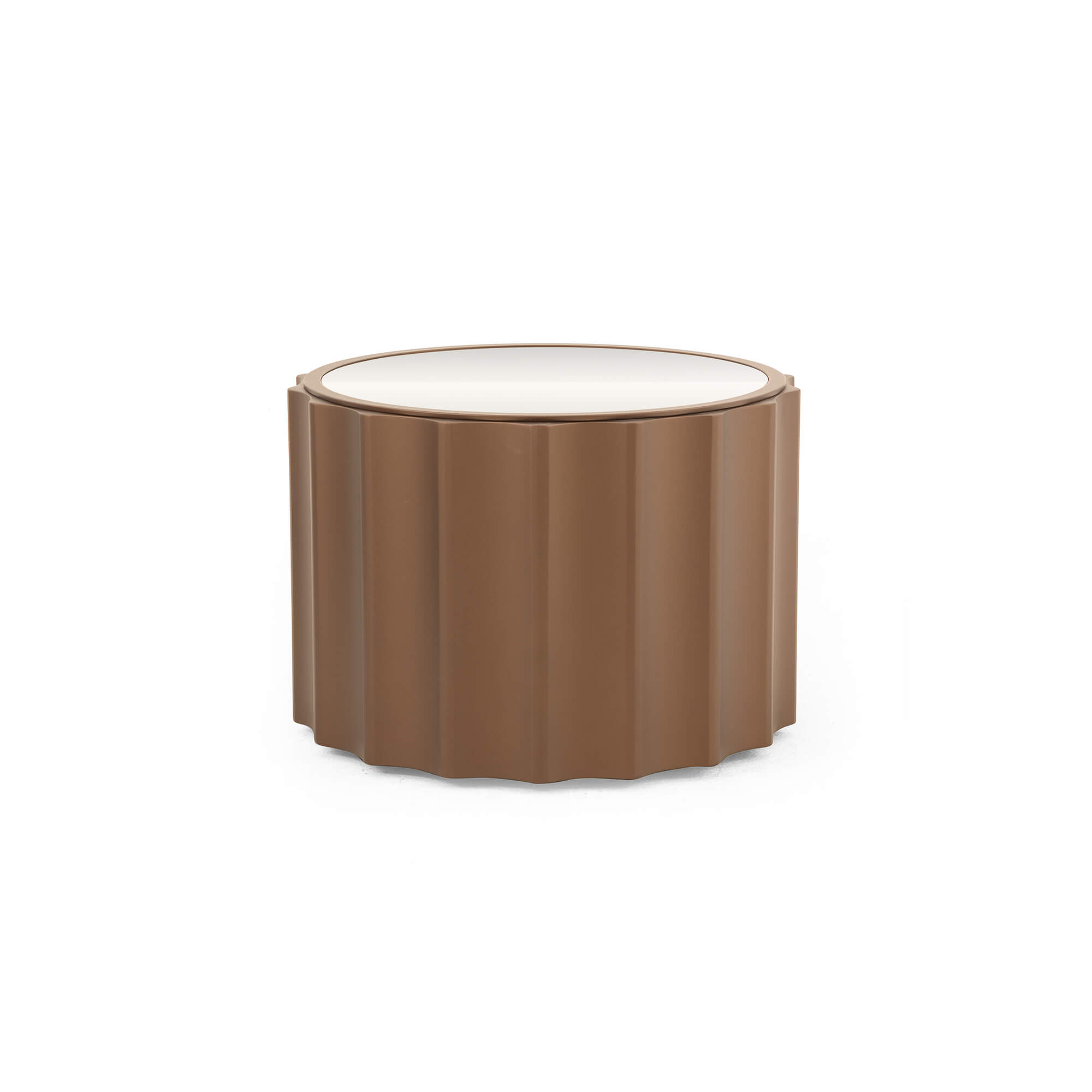 картинка Столики Столик TOGO Mechanic CENTER TABLE SMALL