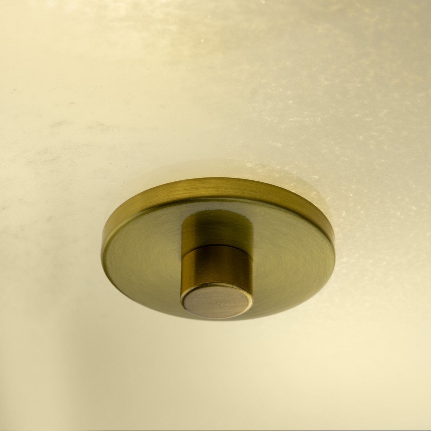 картинка Современные Потолочный светильник CosmoLight Dresden C02381BR