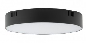 картинка Светодиодные Потолочный светильник Nowodvorski Lid Round led 25W 10416