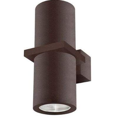 картинка Современные бра Бра Crystal Lux CLT 021W BL 
