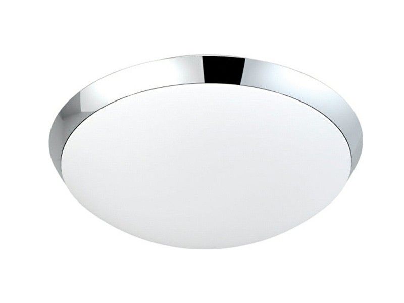 картинка Круглые Потолочный светильник Azzardo Rita LC3207 AZ1307