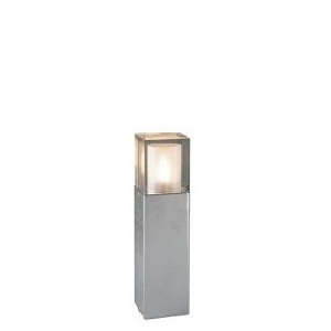 картинка Уличные столбики Столбик NORLYS IP55-65 Arendal 1565GA