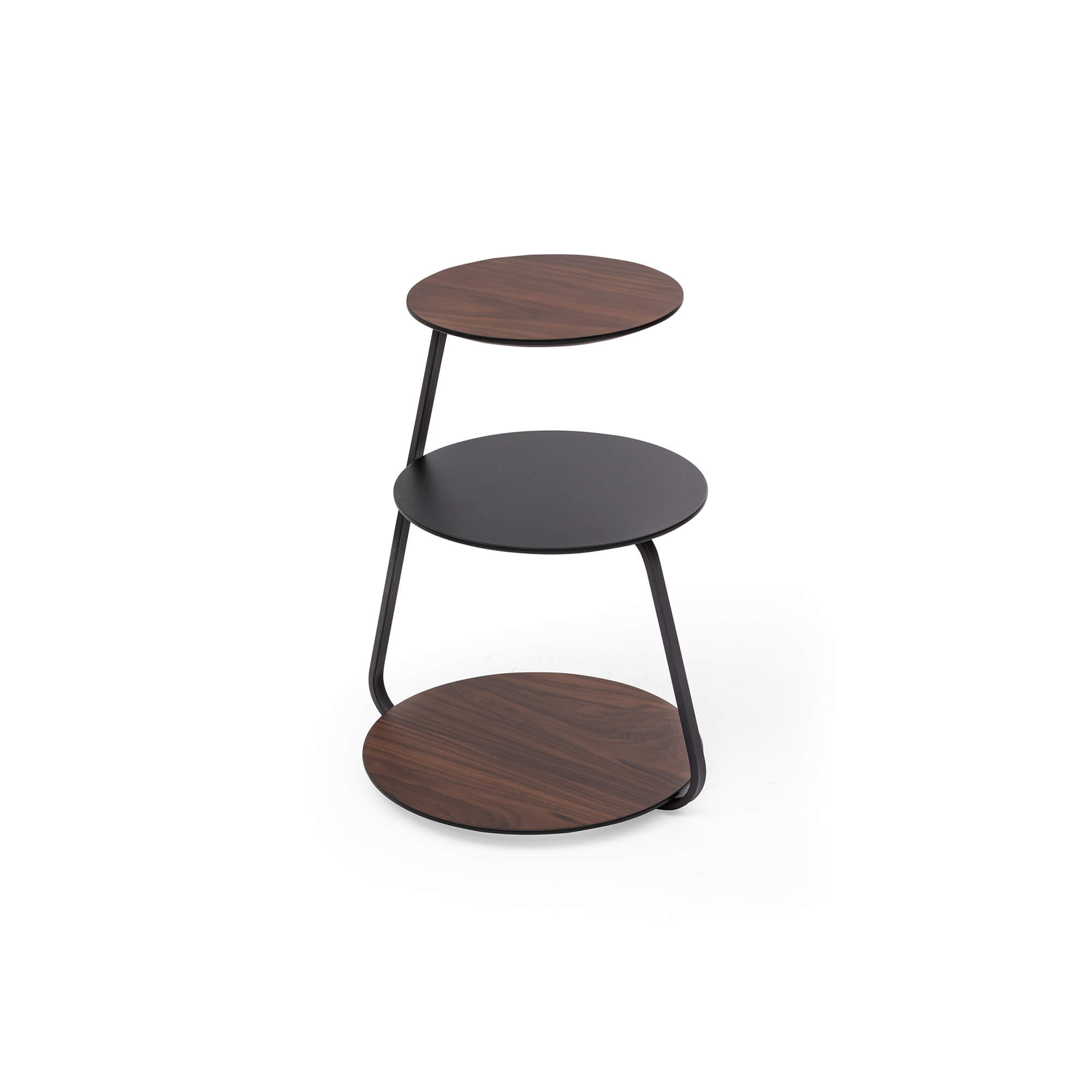 картинка Столики Столик TOGO Oslo SIDE TABLE