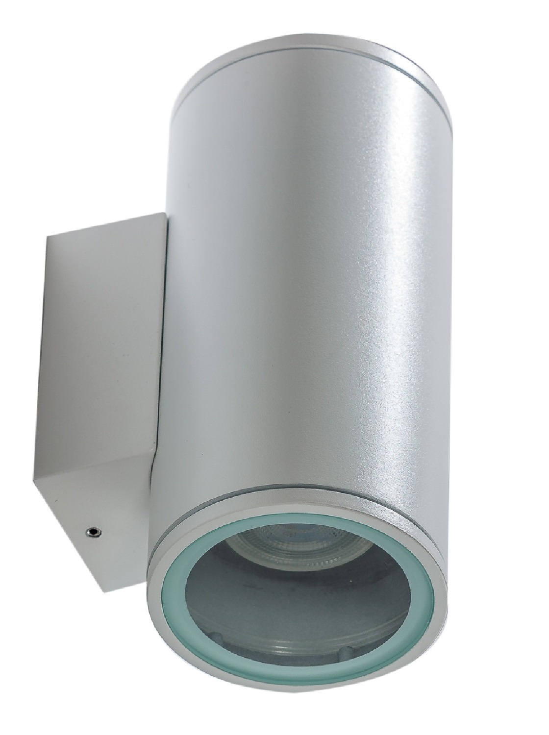 картинка Уличные настенные светильники Бра AZZARDO Joe IP54 AZ4316