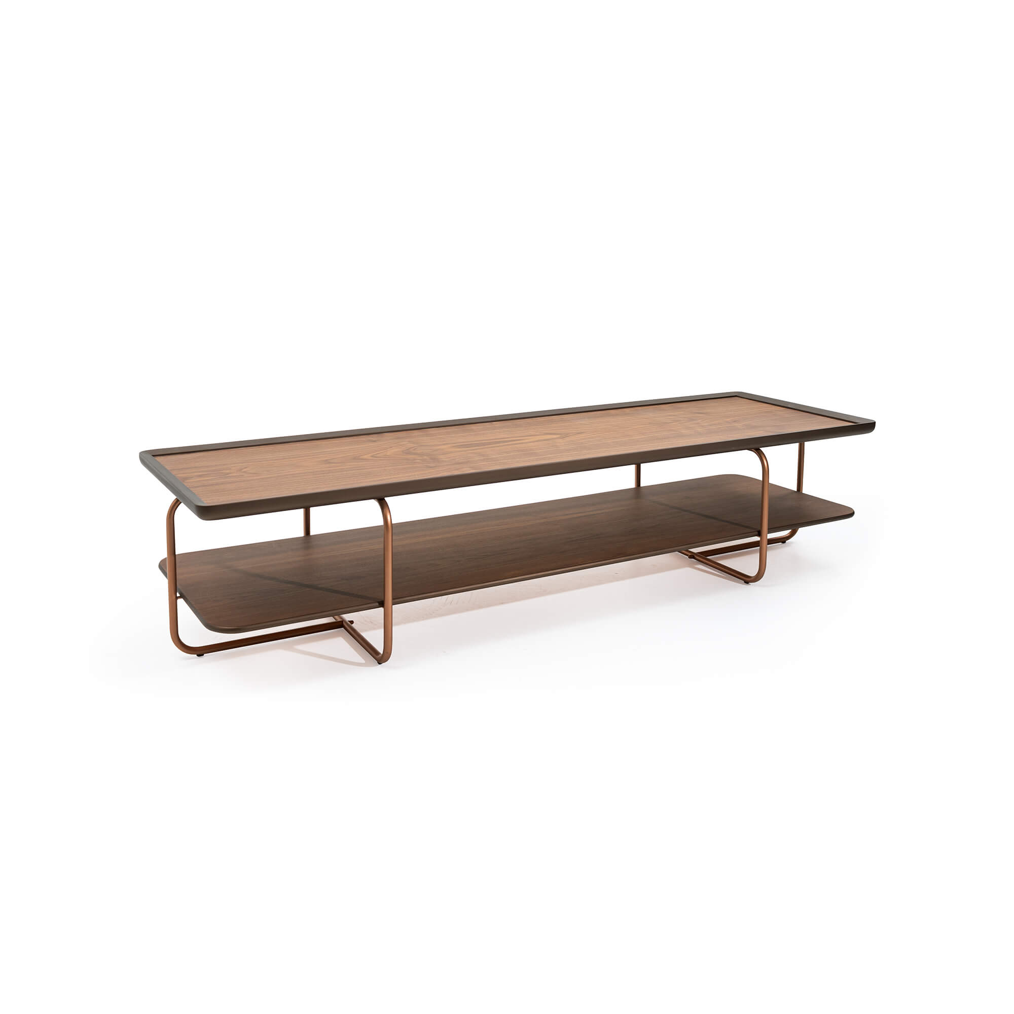 картинка Столики Столик TOGO Firenze CENTER TABLE SMALL