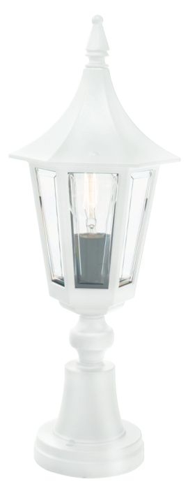 картинка Уличные столбики Столбик NORLYS IP54 Rimini 250WH