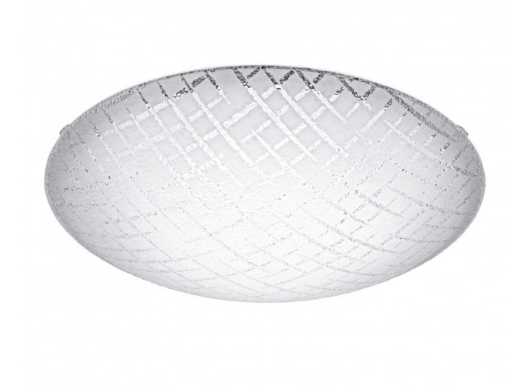 картинка Круглые Потолочный светильник Eglo 95676 Riconto 1
