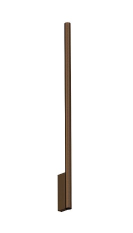 картинка Светодиодные бра Бра Nowodvorski Laser Wall XL 10832
