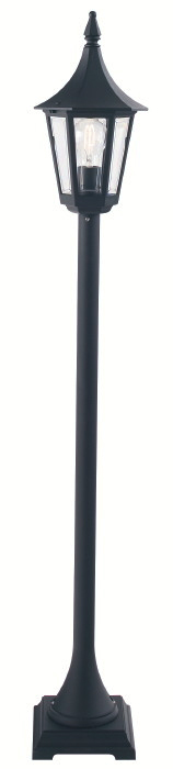 картинка Уличные столбики Столбик NORLYS IP54 Rimini 404B
