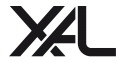 XAL