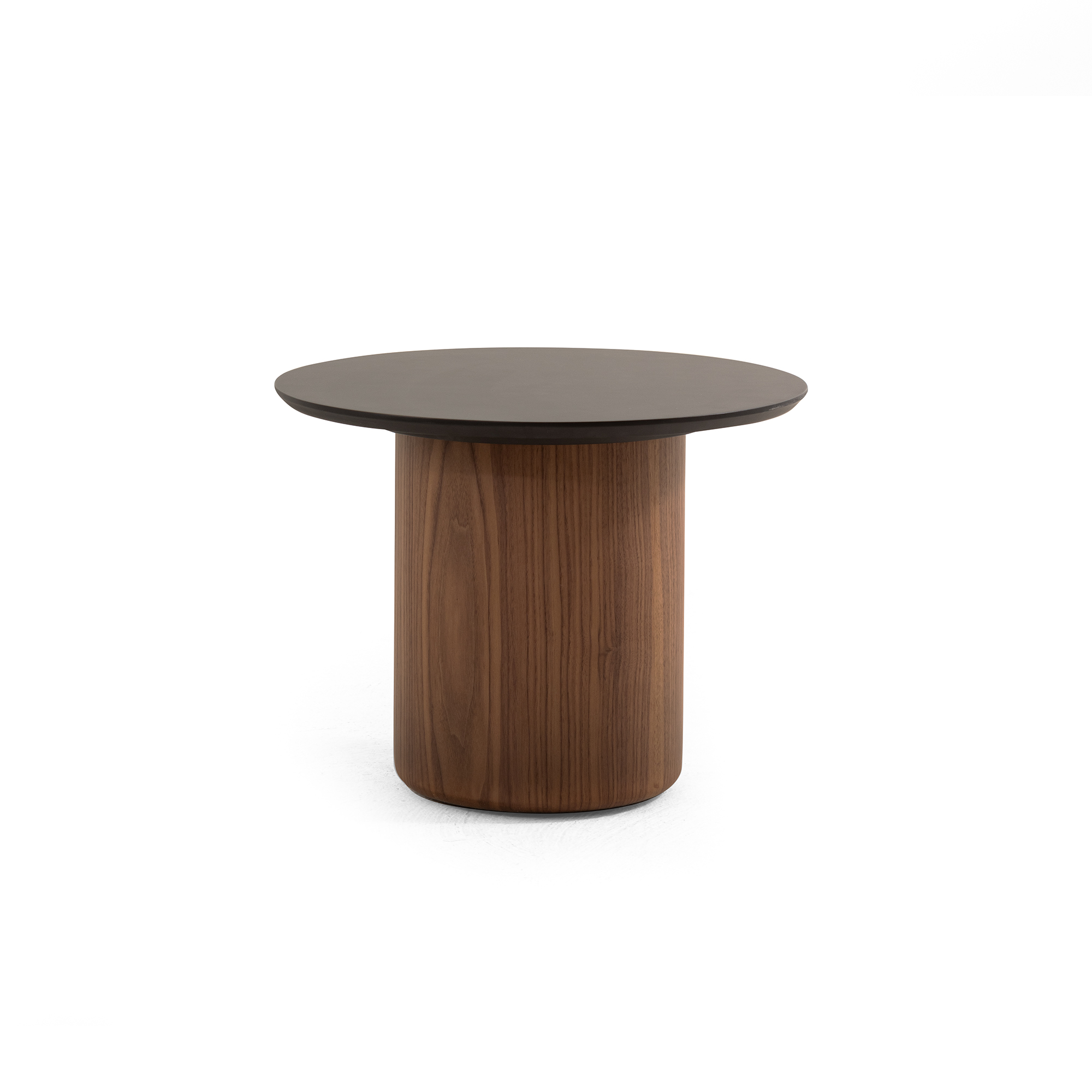 картинка Столики Столик TOGO Axe SIDE TABLE 