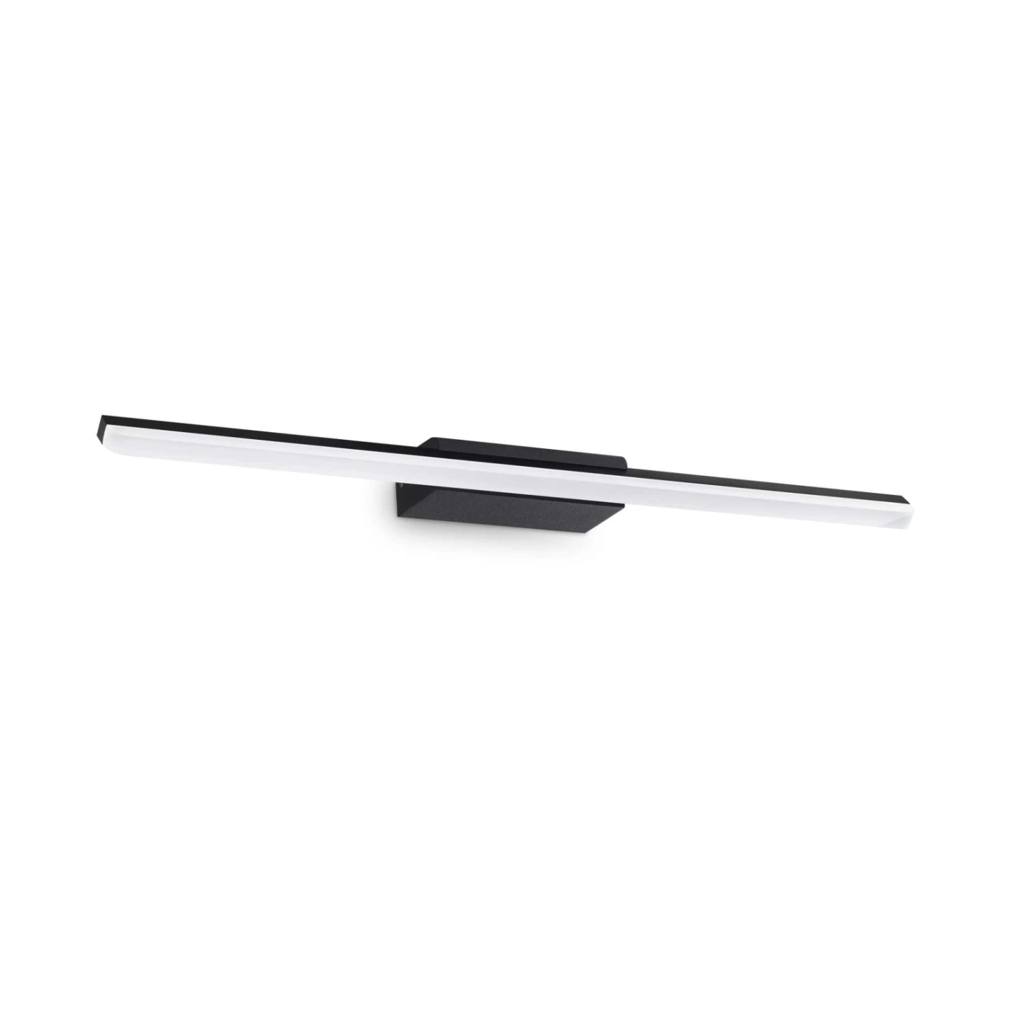 картинка Бра для ванной Бра IDEAL LUX IP44 Riflesso 302232