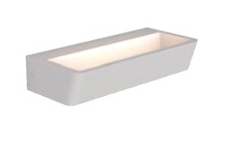 картинка Светодиодные бра Бра MANTRA Altea 8097