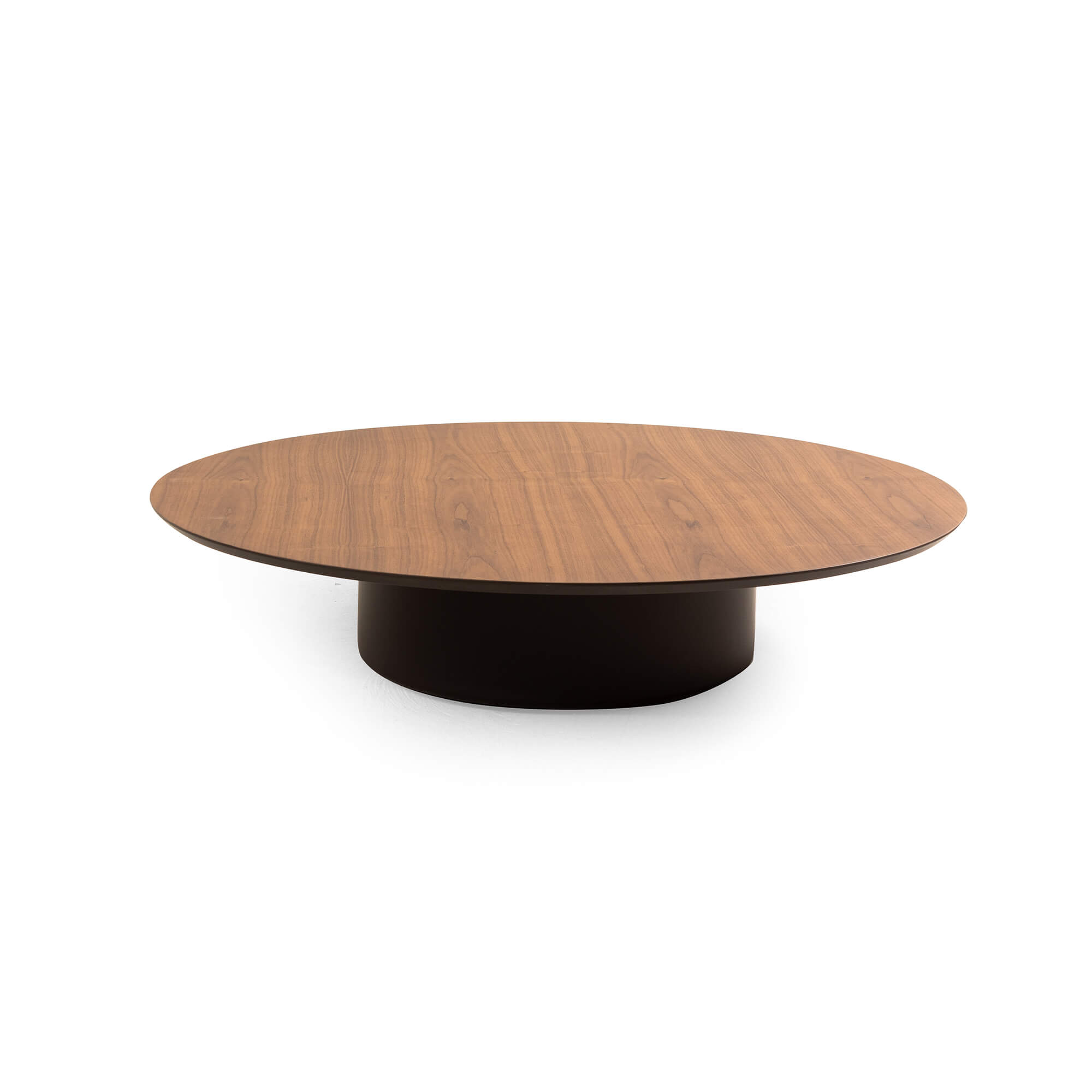 картинка Столики Столик TOGO Axe CENTER TABLE BIG
