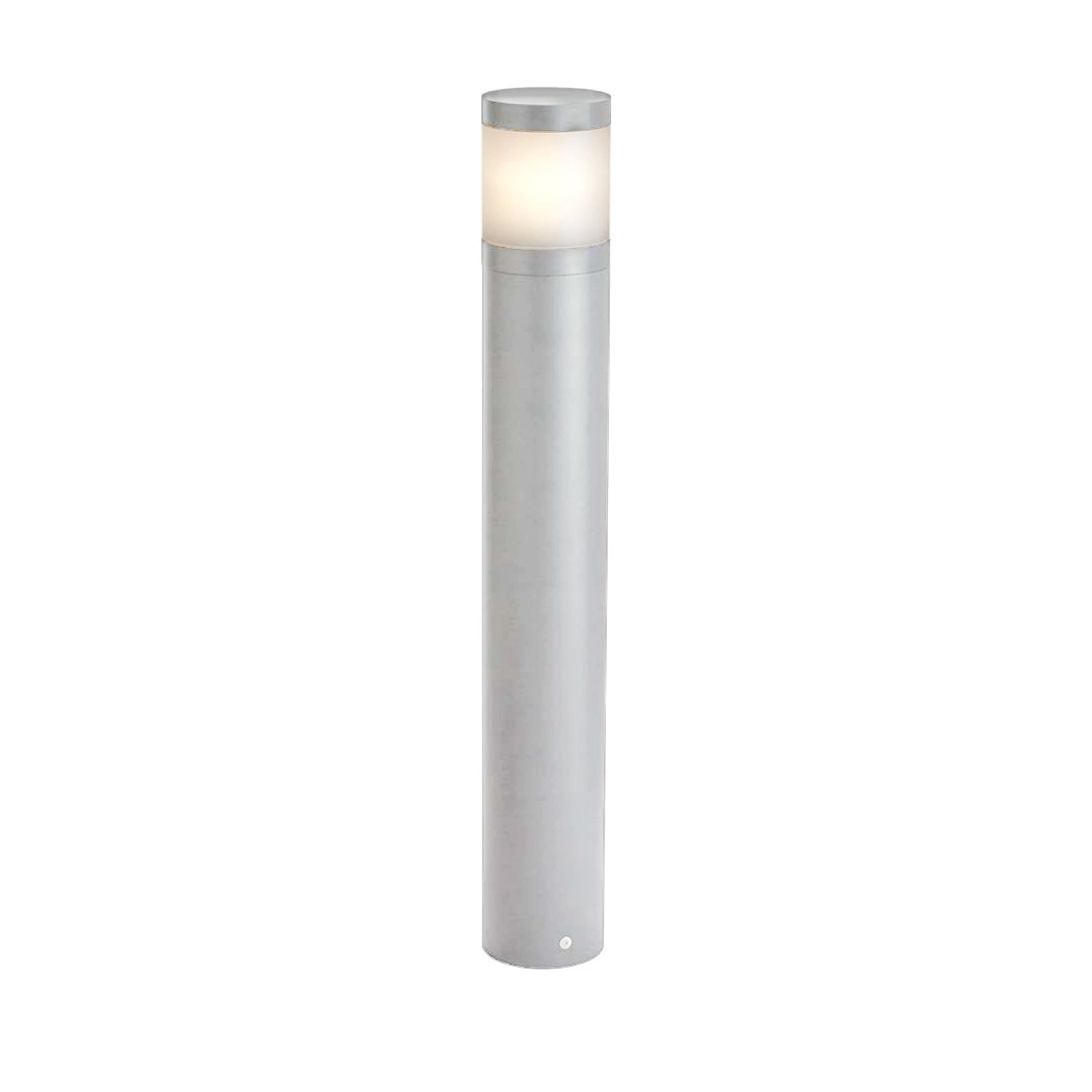картинка Уличные столбики Столбик NORLYS IP65 Lillesand dimm 2331AL