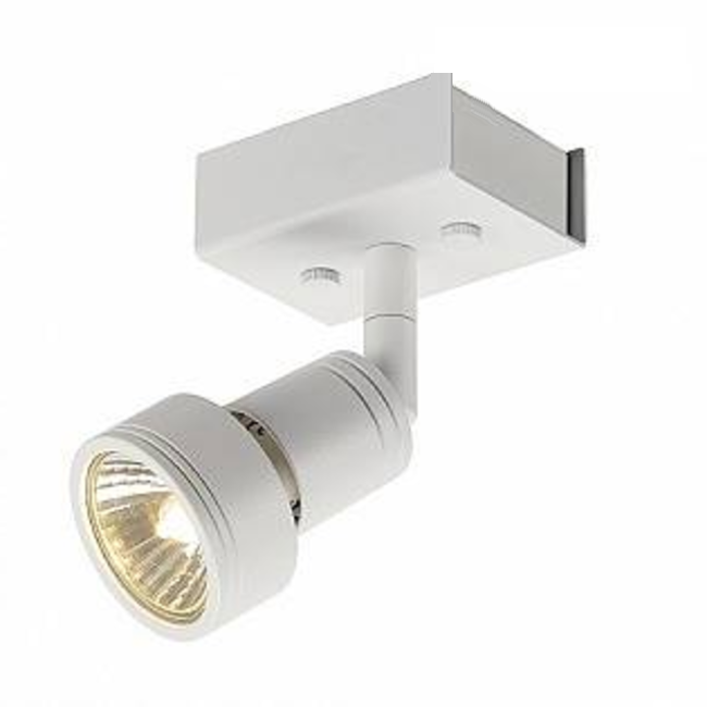 картинка Споты Спот SLV 147361 Puri 1