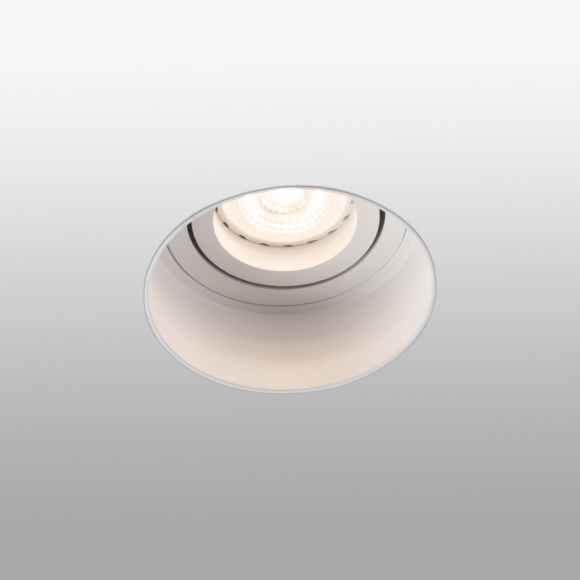картинка Врезные Врезной светильник FARO HYDE 40110
