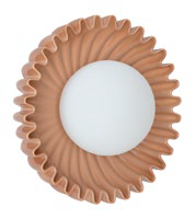 картинка Современные бра Бра NOVA LUCE Petel 9009220