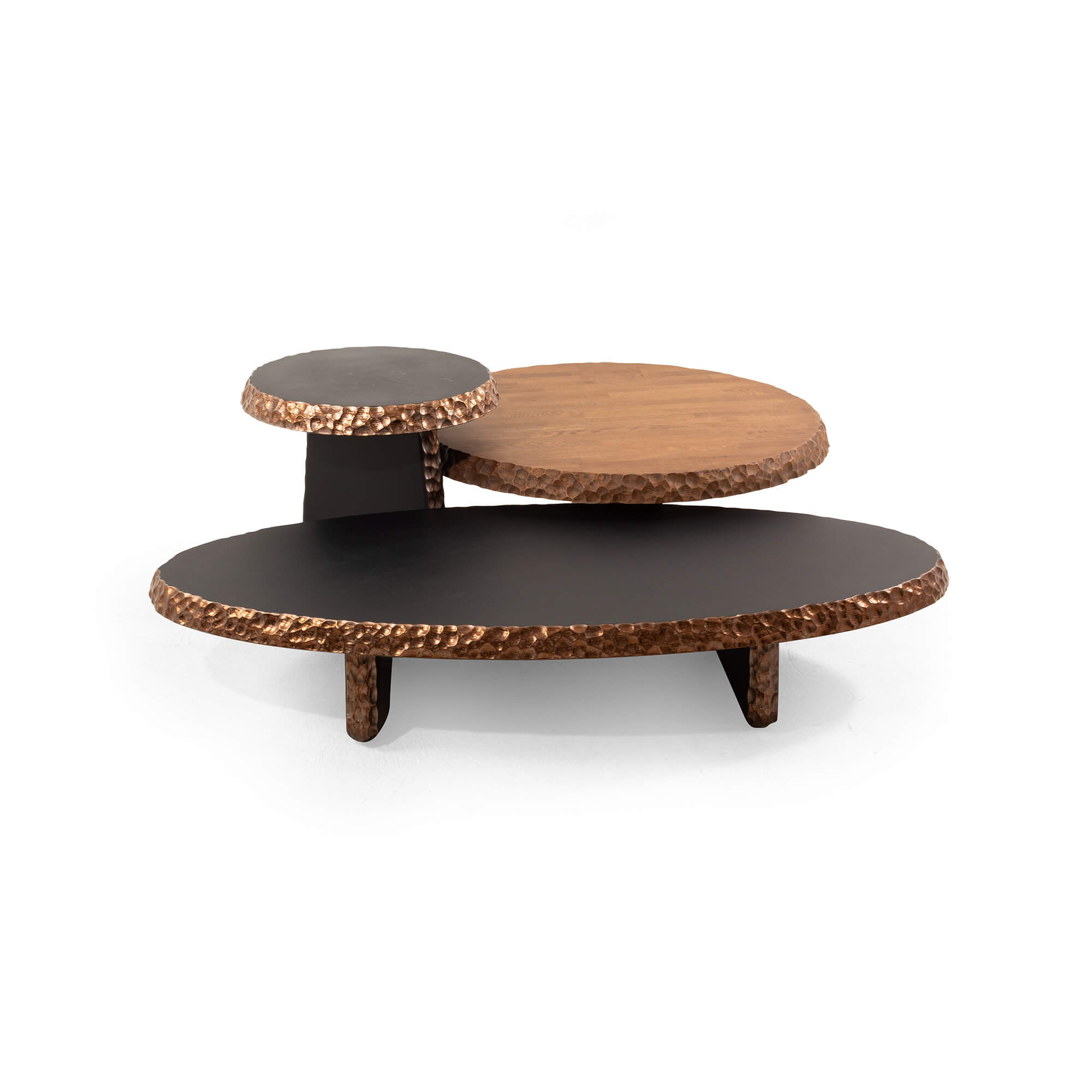 картинка Столики Столик TOGO Alfa SIDE TABLE