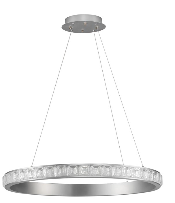картинка Современные люстры Подвесной светильник NOVA LUCE Eteken 9501215