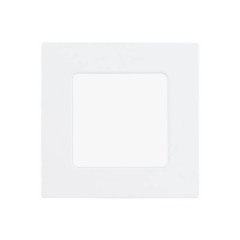 картинка Светодиодные LED панель Eglo Fueva 64596