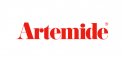 ARTEMIDE