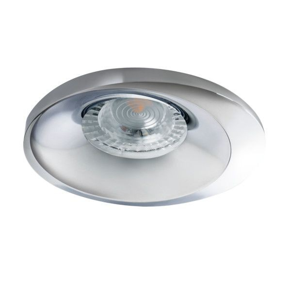 картинка Врезные Врезной светильник BONIS DSO-C Kanlux 28701