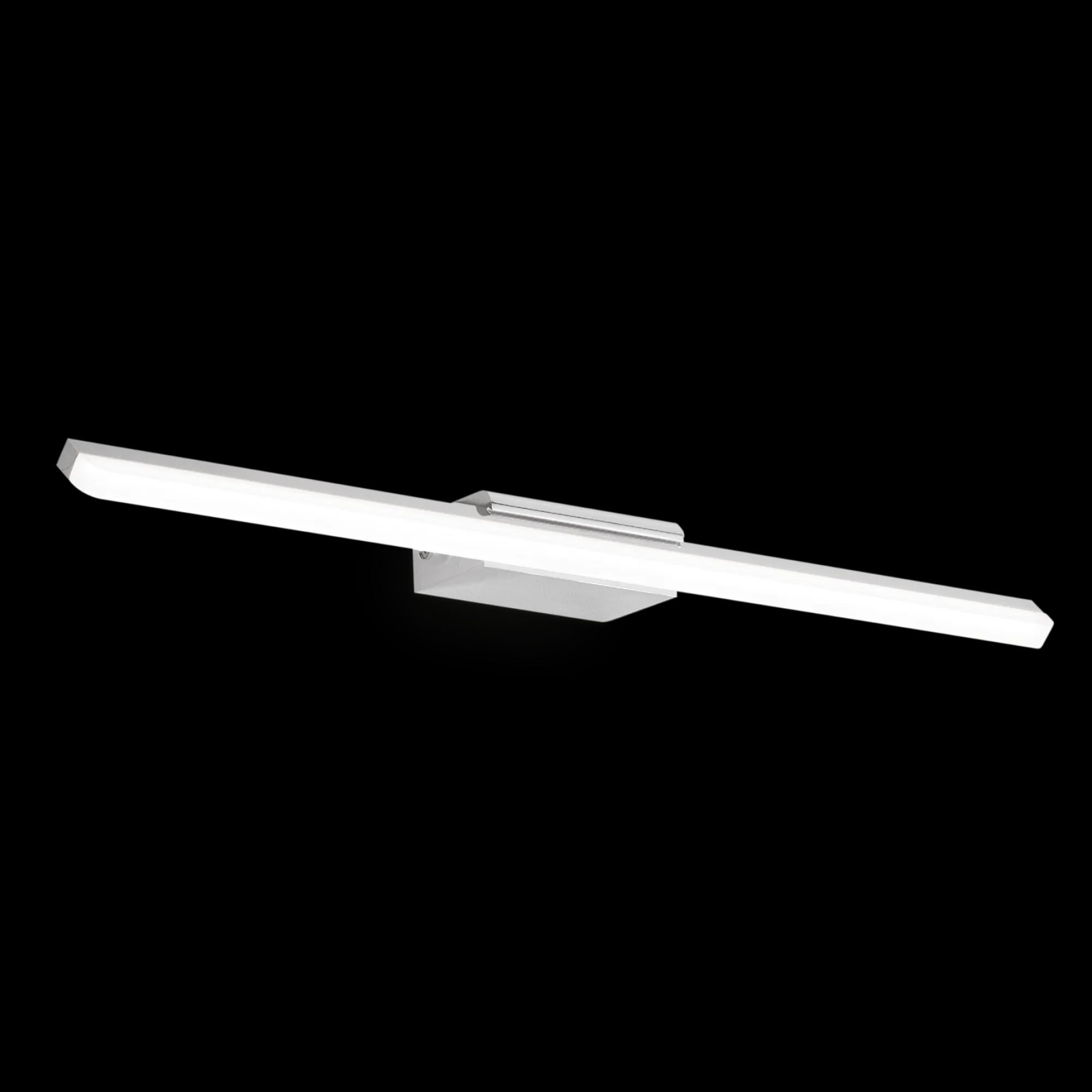 картинка Бра для ванной Бра IDEAL LUX IP44 Riflesso 142296