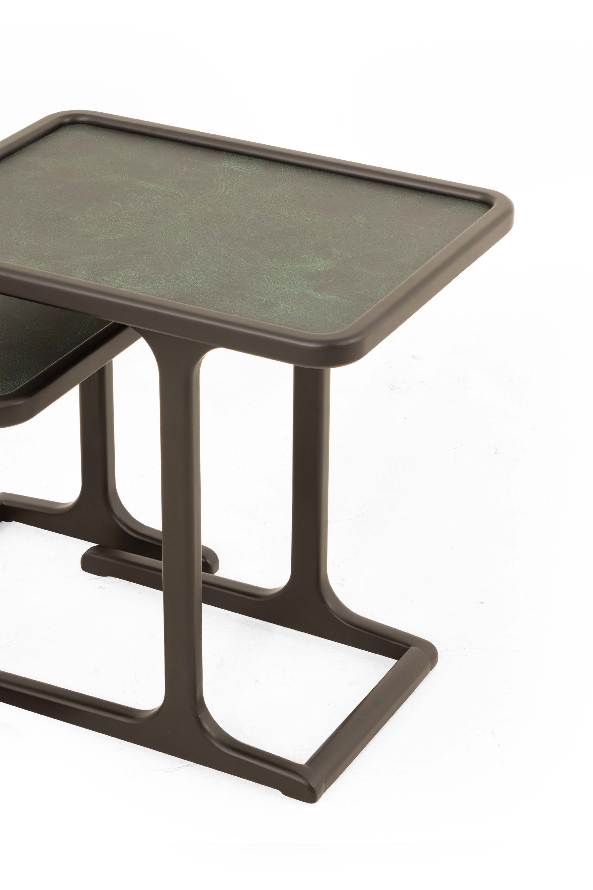 картинка Столики Столик TOGO Modest SERVICE 1 TABLE