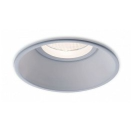картинка Врезные Врезной светильник BPM Lighting 3161.33 Koni_