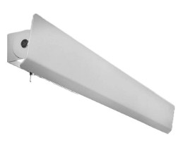 картинка Современные бра Бра Nowodvorski Wing Led 7543