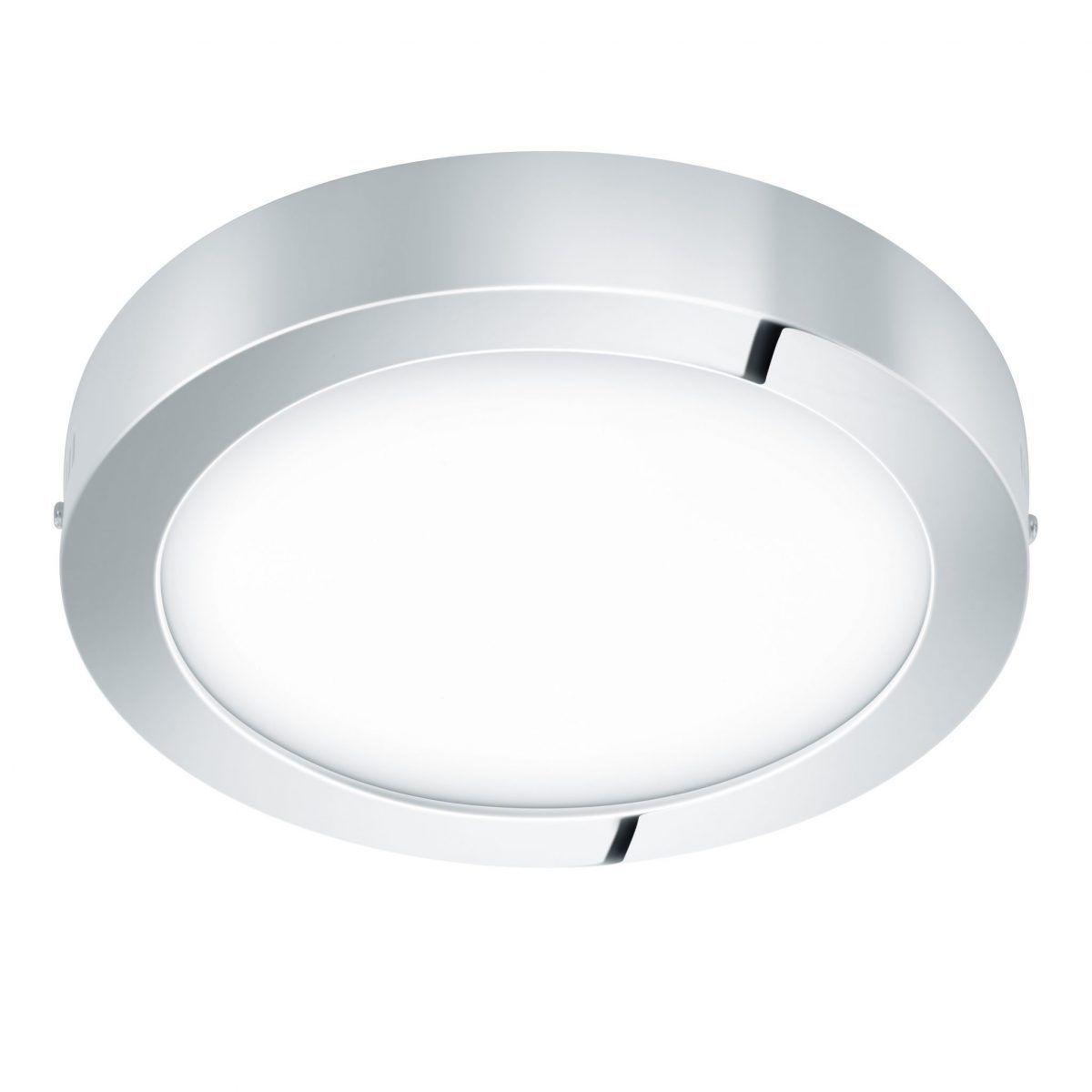 картинка Для ванной комнаты Накладной светильник Eglo 96246 FUEVA IP44