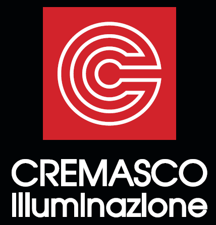 CREMASCO