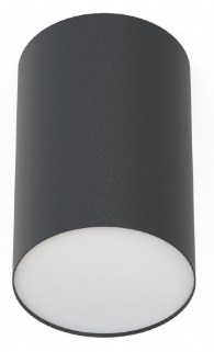 картинка Накладные светильники Накладной светильник Nowodvorski Point Plexi L 6530