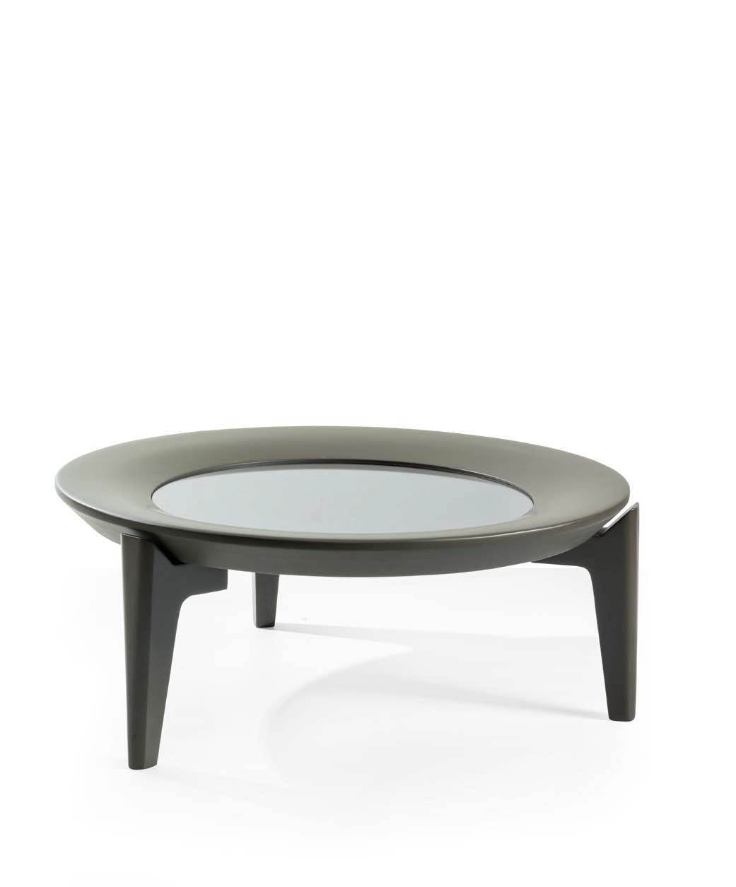 картинка Столики Столик TOGO Vovo CENTER TABLE BIG 