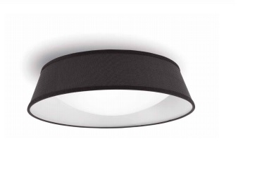 картинка Круглые Светильник потолочный Mantra Nordica 4966E