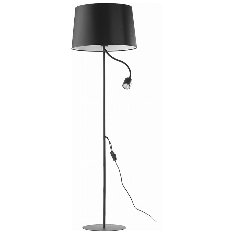 картинка Современные торшеры Торшер TK Lighting Enzo 5029