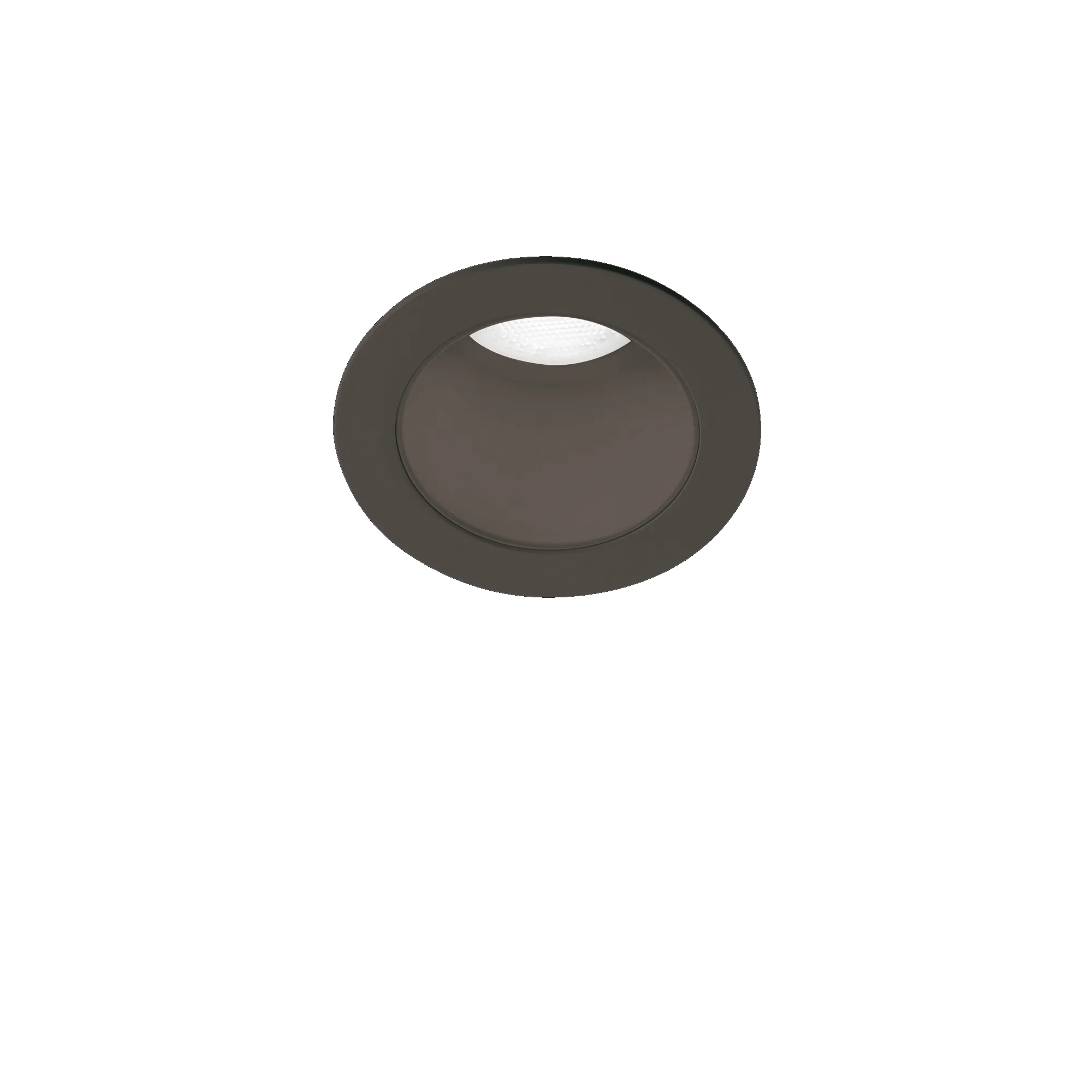 картинка Врезные Врезной светильник IDEAL LUX Quark 305844