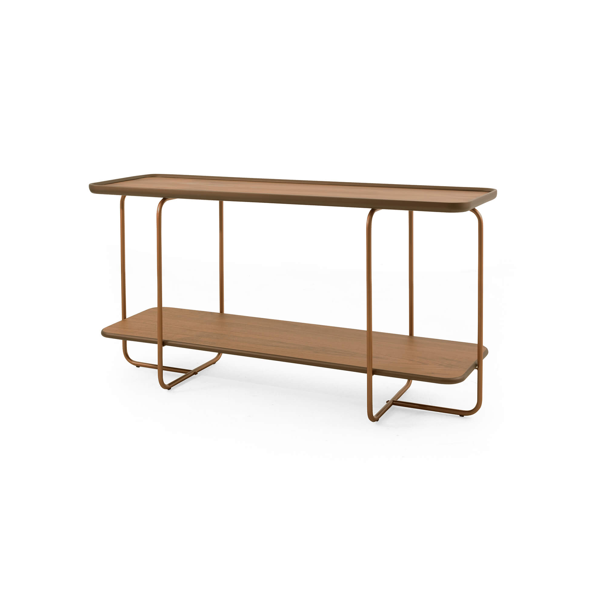 картинка Столики Столик TOGO Firenze DRESSER