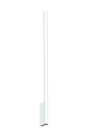 картинка Светодиодные бра Бра Nowodvorski Laser Wall XL 10826