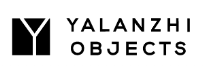 Yalanzhi Objects 