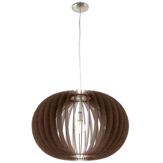 картинка Современные люстры Люстра EGLO 95026 Stellato