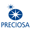 Preciosa